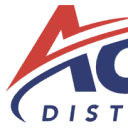 Acme Distribution logo
