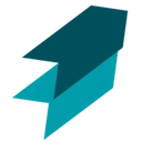 Americold logo