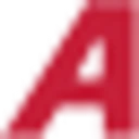 Averitt Express logo