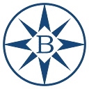 Barrett Distribution Centers logo