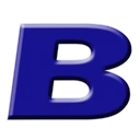 Belts Logistics logo