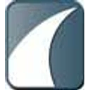 Bender Group logo