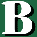 Biagi Bros. logo