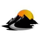Black Mountain Fulfillment logo
