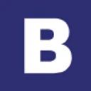 Bonded Logistics logo