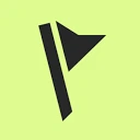 BoxFort Commerce logo