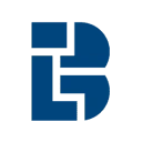 Buske Logistics logo