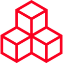 Carolina Prep & Ship logo