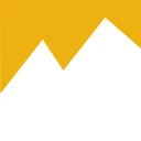 Copper Peak Logistics logo
