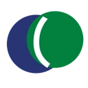 Crane Worldwide Logistics logo
