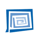 Custom BackOffice Solutions logo