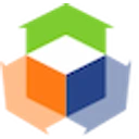 Customized Distribution Services (CDS) logo