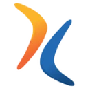 DC Logistics US logo