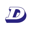Dependable Supply Chain Services logo