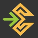 ElitePrepWare logo