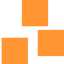 FBMFulfillment logo