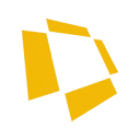 FlatOut Fulfillment logo