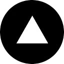 FMG Denver logo