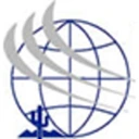 Freeport Logistics logo