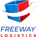 Freeway Logistics logo