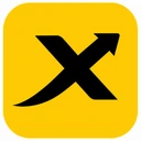 Fulex logo