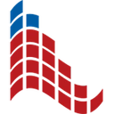 Fulfillment America logo