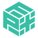 FulfillPlus logo
