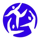GEODIS logo