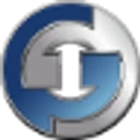 Givens logo