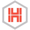 Hub Group logo