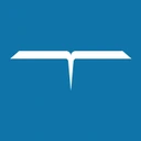 Interstate Warehousing logo