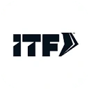 ITF Group logo