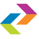 Jay Group logo