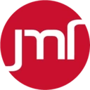 J.M. Field logo