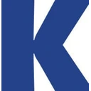 Kanban Logistics logo