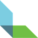 Legacy Supply Chain logo