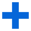 Logistics Plus logo