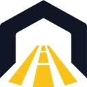 Long Road Warehouse logo