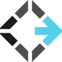 Massood Logistics logo