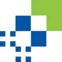 MetroPark Warehouses logo