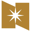 Midpoint National logo
