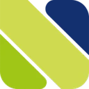 Nimbl Fulfillment logo