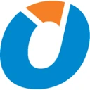 Our Serviceworks (OSW) logo