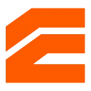 Palletized logo