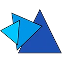 PRISM Logistics logo