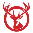 Red Stag Fulfillment logo