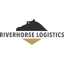 Riverhorse DC logo