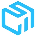 Selery Fulfillment logo