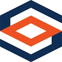 SHIP8 INC. logo