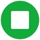 ShipMonk logo